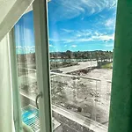 Apartamento Ekam Sun Golem (Tirana)