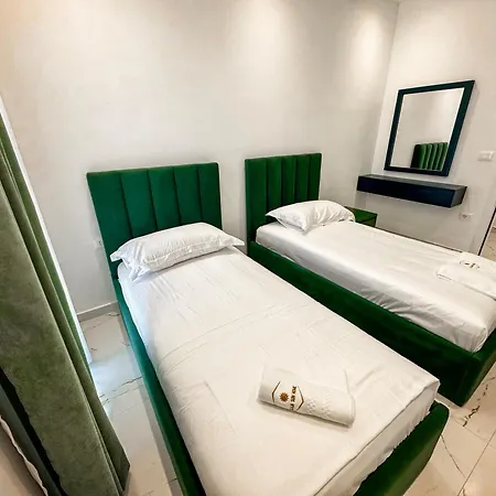 Ekam Sun * Голем