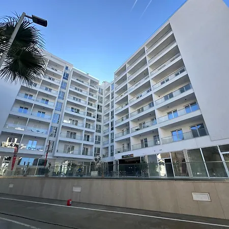 Ekam Sun * Голем