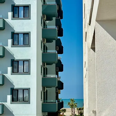 Ekam Sun * Голем