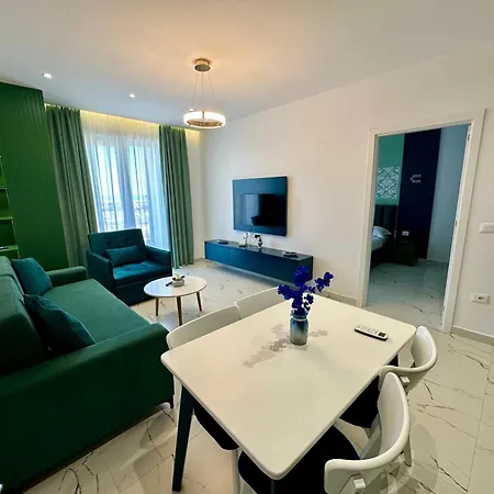 Ekam Sun * Голем