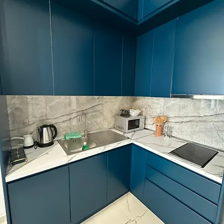 Ekam Sun * Golem (Tirana)