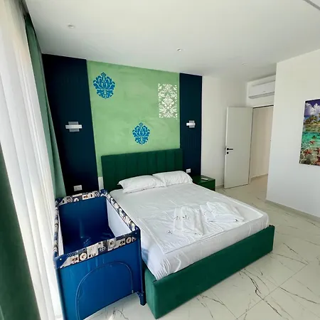 Ekam Sun * Голем