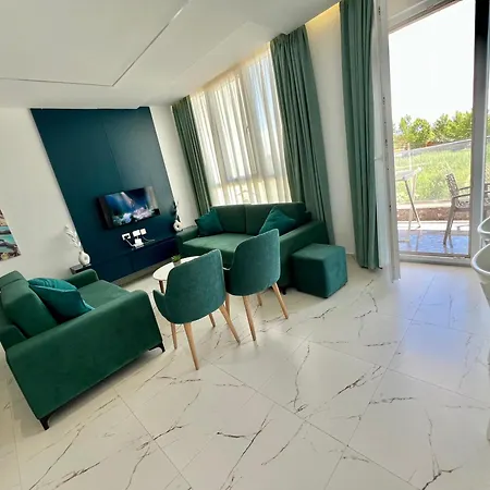 Ekam Sun * Голем