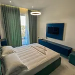 Appartamento Ekam Sun
