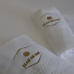 Ekam Sun Голем