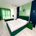 Ekam Sun Apartment