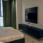 Ekam Sun Apartment
