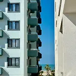Ekam Sun * Голем