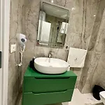 Ekam Sun Голем