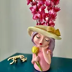 Ekam Sun * Голем