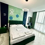 Appartamento Ekam Sun