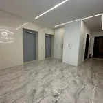 Apartment Ekam Sun *