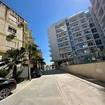 Апартаменты Ekam Sun *