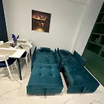Διαμέρισμα Ekam Sun *