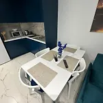 Ekam Sun Апартаменты *
