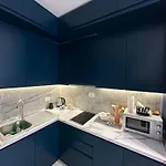 Apartment Ekam Sun *