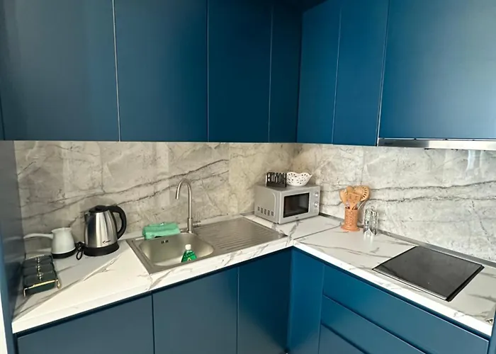 Ekam Sun * Golem (Tirana)